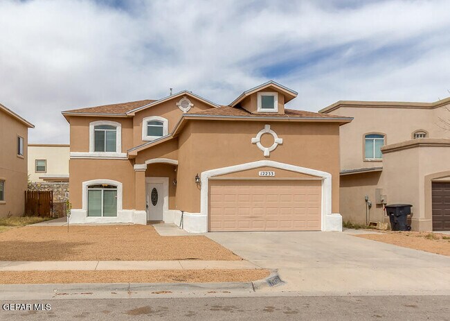 Building Photo - 12233 Iverson Ct