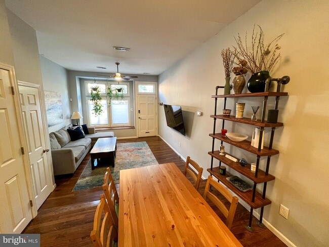 Primary Photo - 604 S 12th St