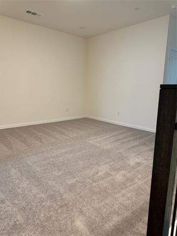 Building Photo - 2821 Jacaranda Dr