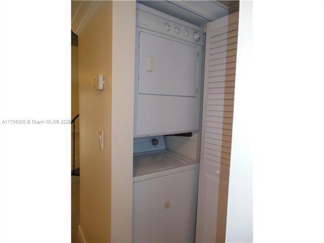 Building Photo - 8510 SW 149th Ave