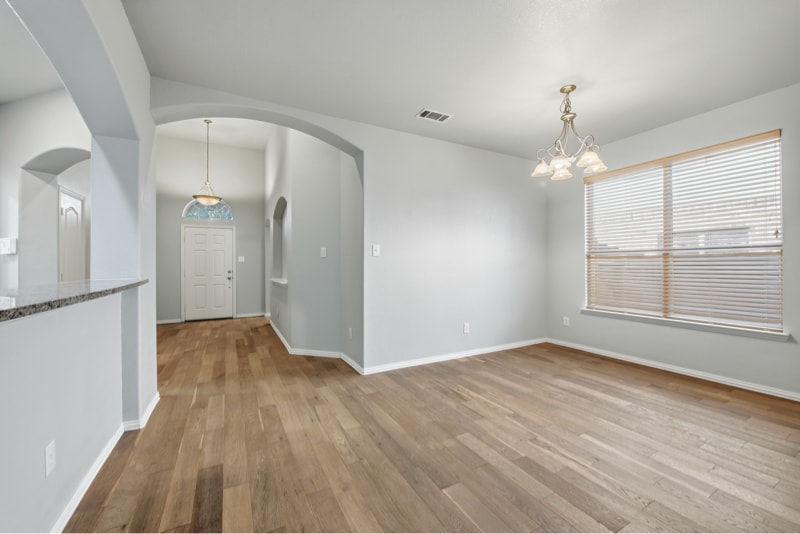Building Photo - 4405 Grassy Glen Dr