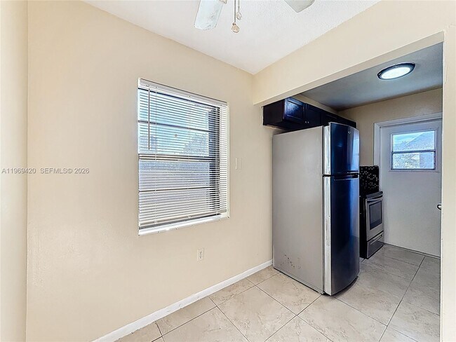 Building Photo - 2335 NE 172nd St