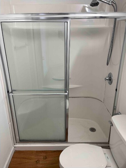 Building Photo - 1603 7th Ave