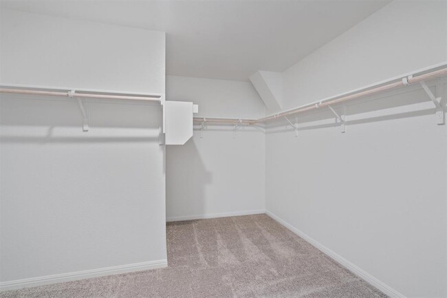 Building Photo - 621 Gemsbok Rd