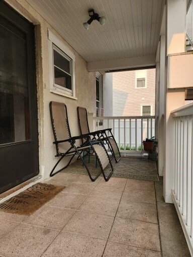 Building Photo - 65 Sturtevant Ave