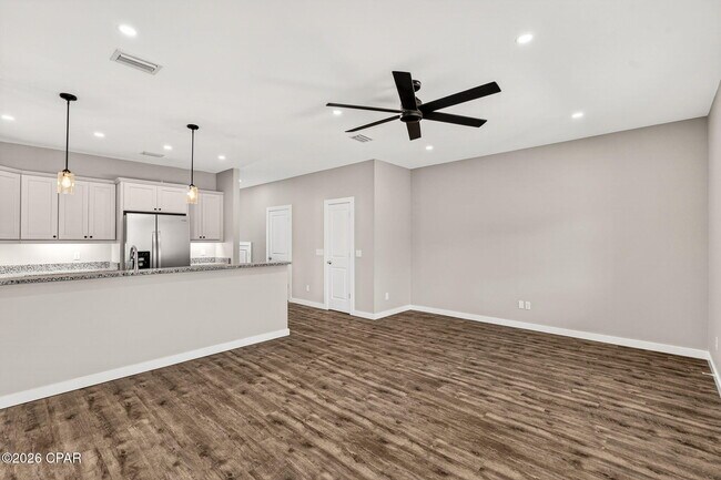 Building Photo - 12510 Erin Lea Ln