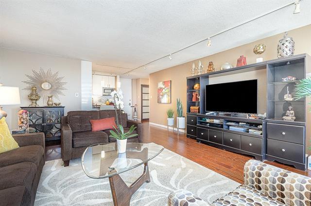 Building Photo - 3883 Turtle Creek Blvd