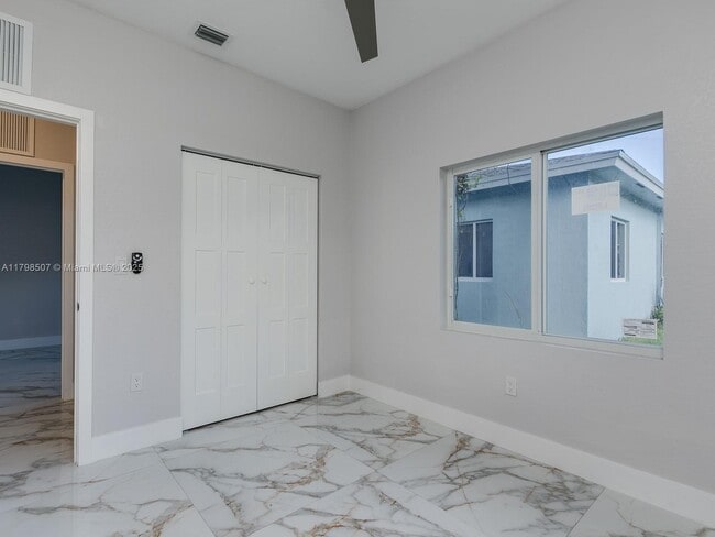 Building Photo - 1468 NW 51st St