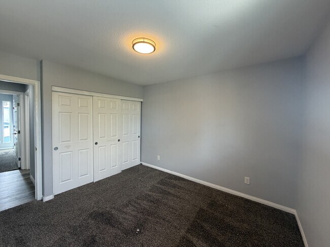 Building Photo - 4078 Gold Coast Dr