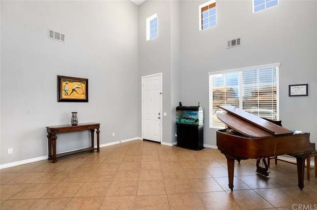 Building Photo - 14809 Hidden Palm Ct