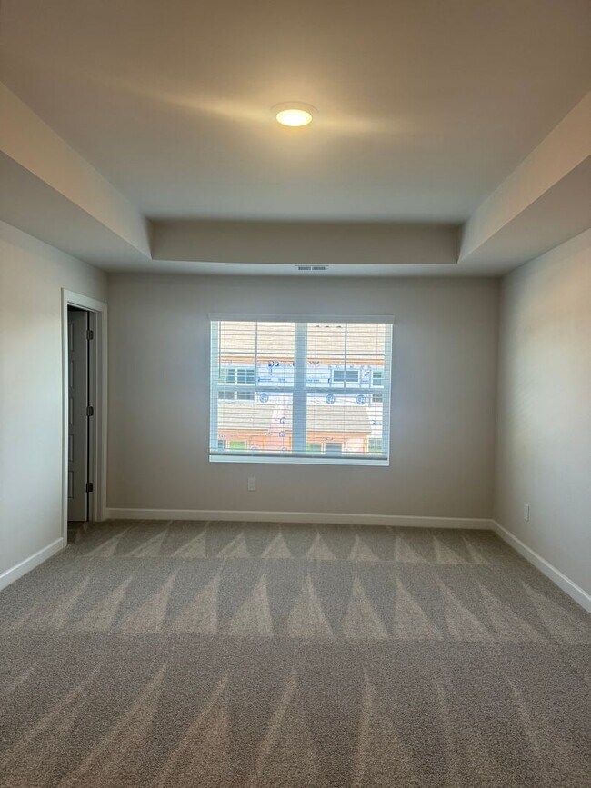 Building Photo - Brand New Luxury Living!