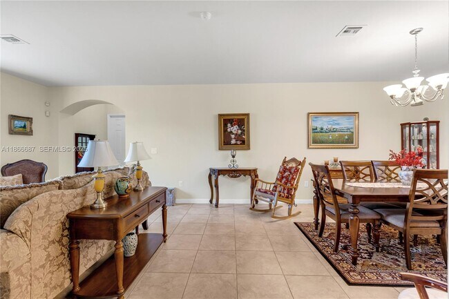 Building Photo - 363 NE 25th Terrace