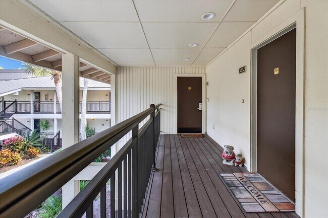 Building Photo - 29254 Bay Hollow Dr