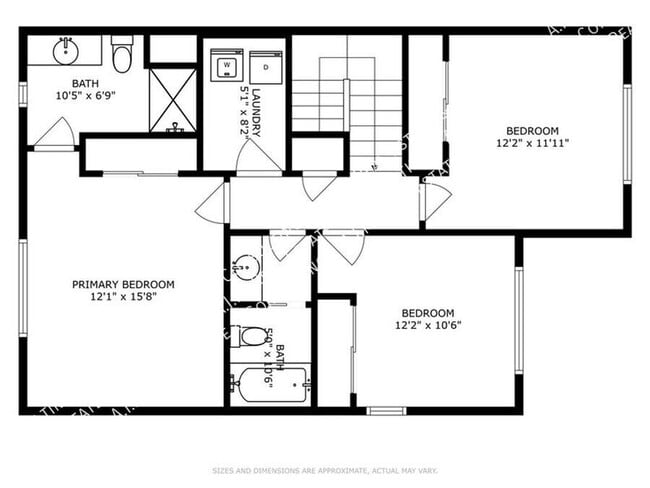 Building Photo - 2914 NW 40th St