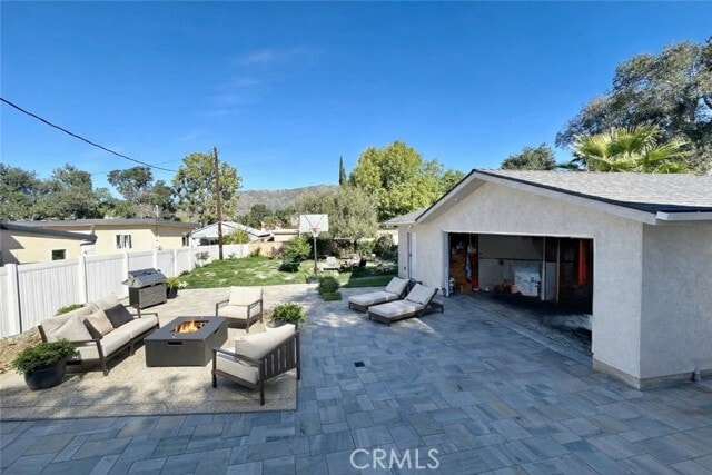 Building Photo - 8435 Grenoble St