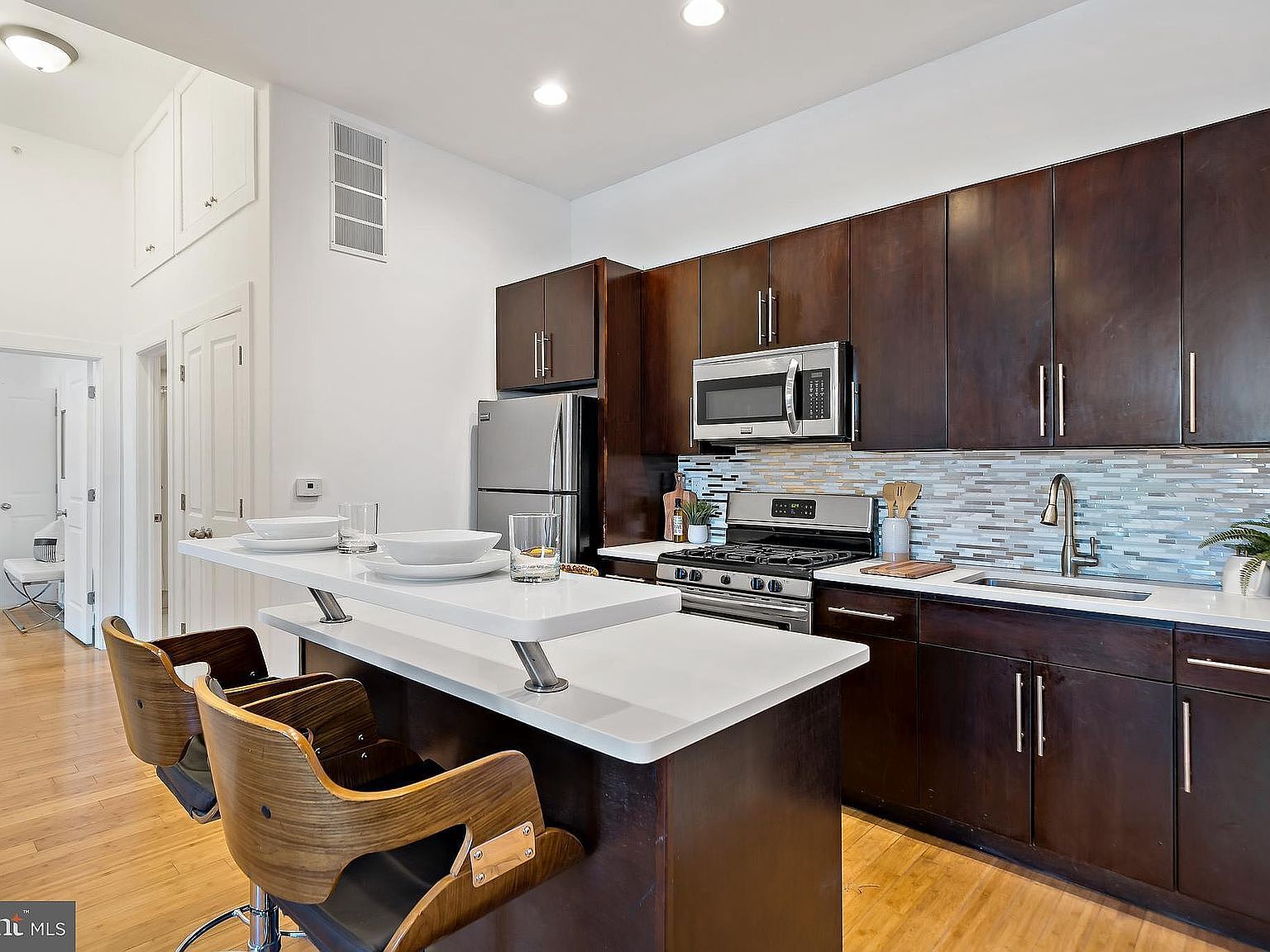 Building Photo - 655 N 16th St