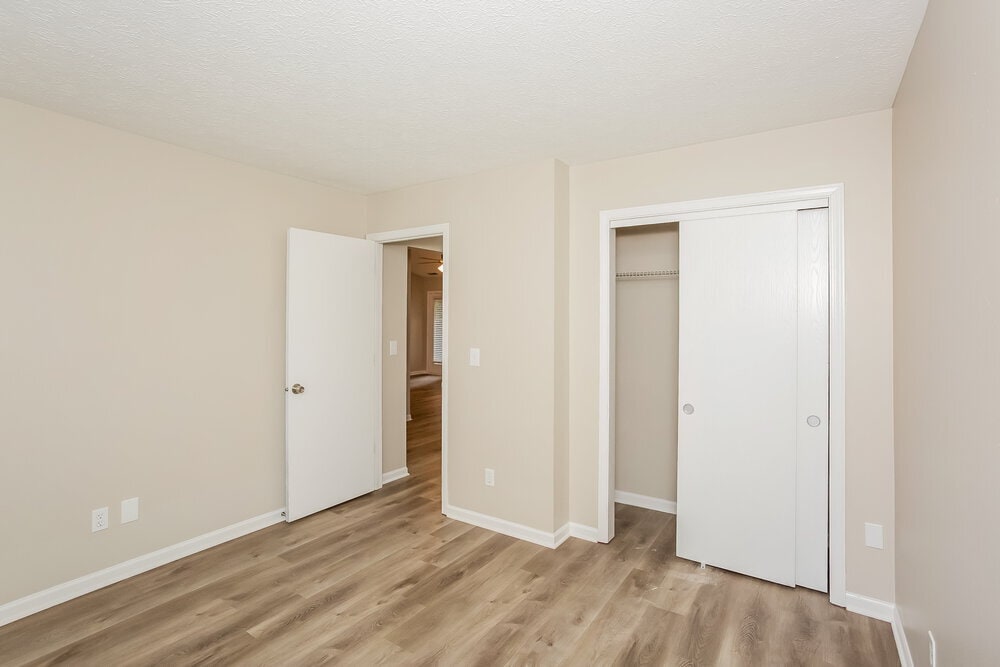 Building Photo - 959 Atir Ln