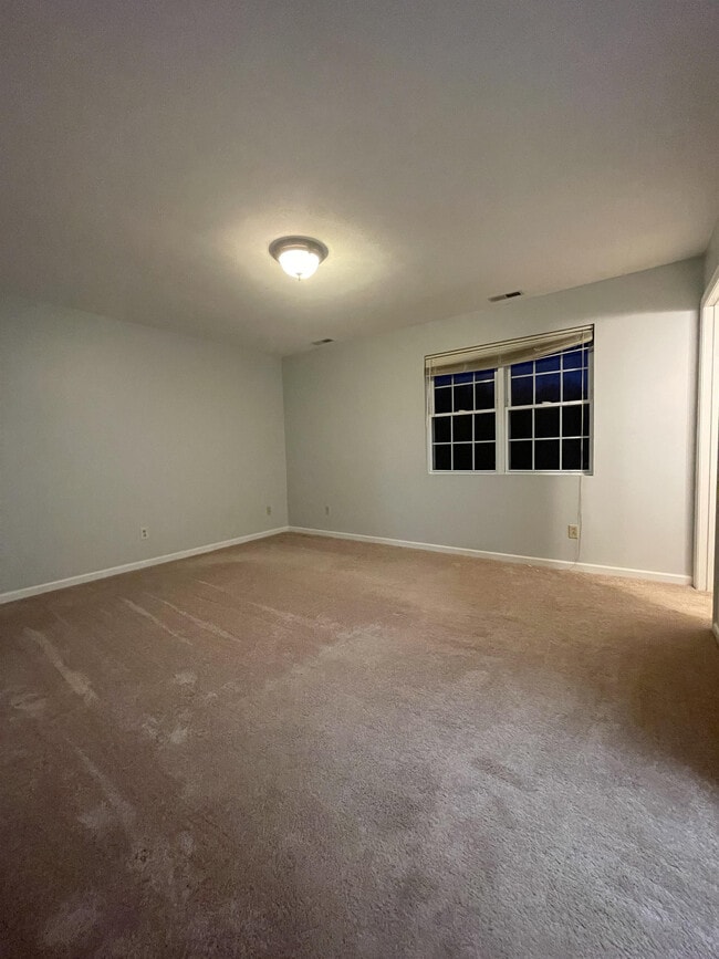 Building Photo - 53 Clear Spring Dr