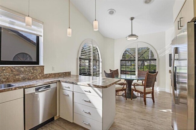 Building Photo - 7331 Villa D Este Dr