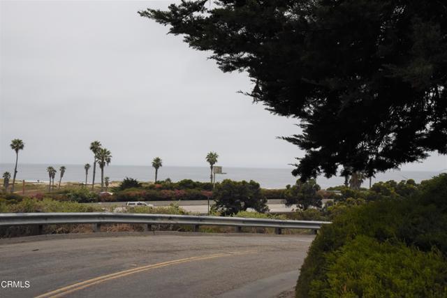 Building Photo - 1521 Vista Del Mar Dr