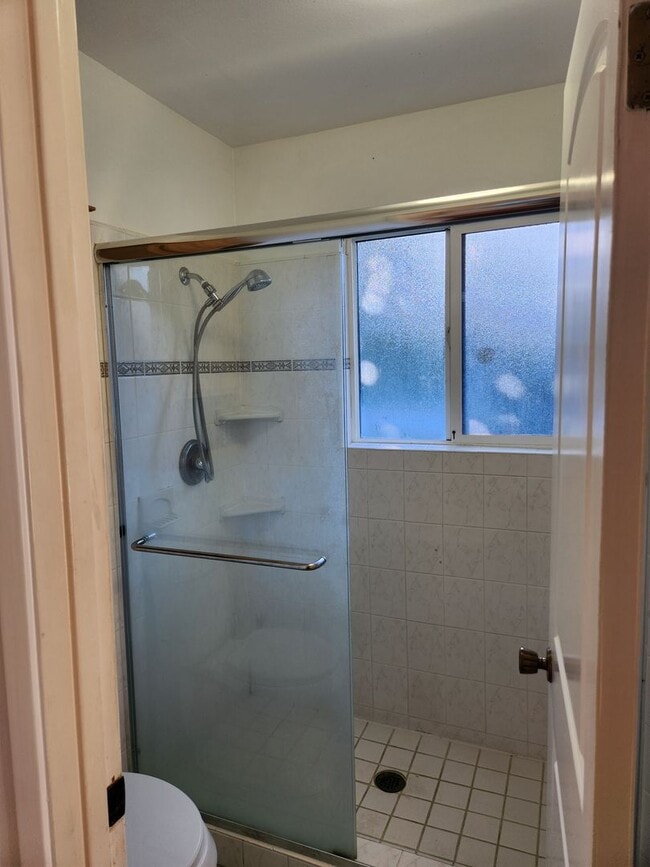 Building Photo - Rincon Valley 4 Bedroom, 2 Bathrooms w/Pool Great Santa Rosa Neighborhood