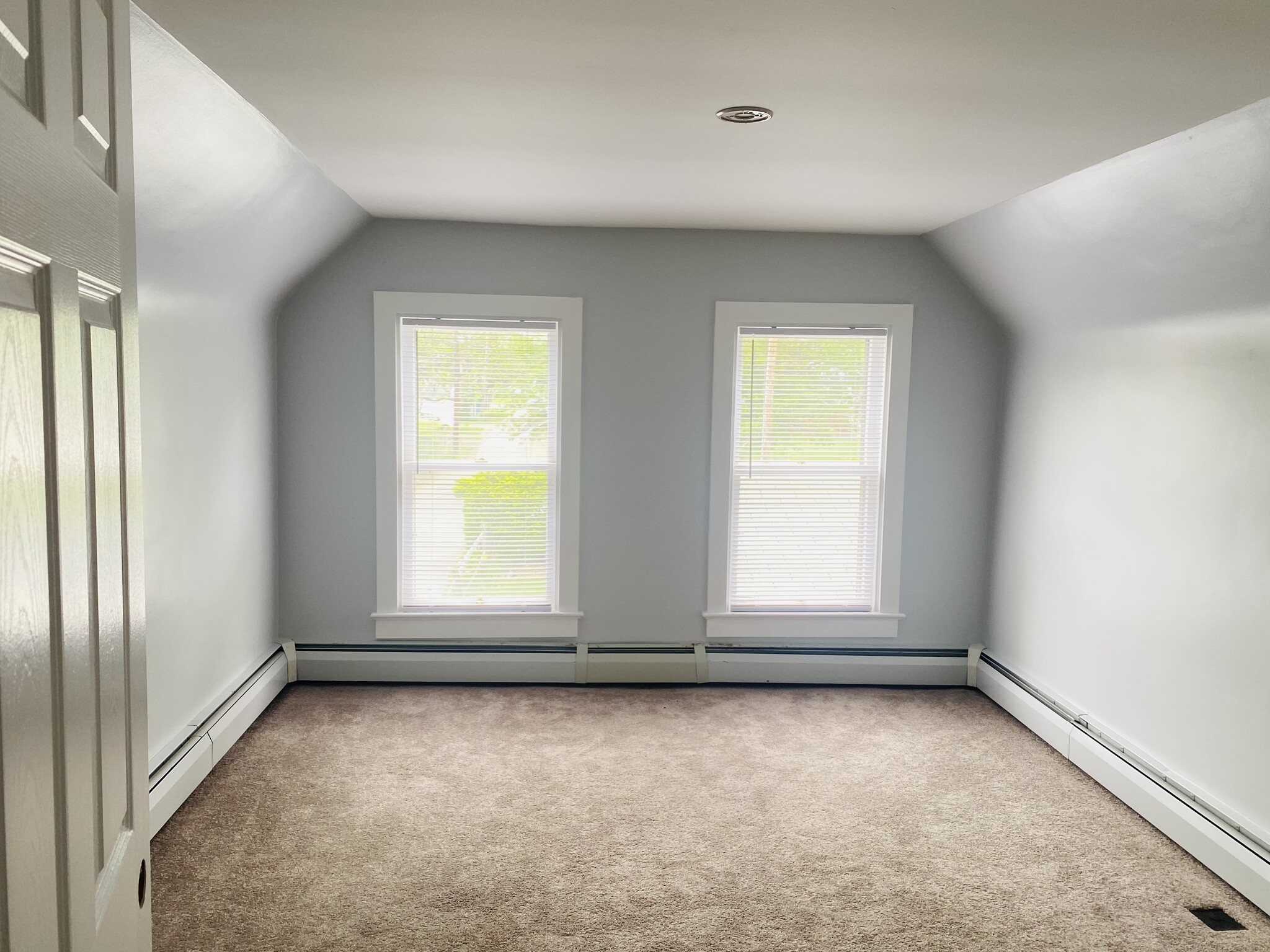 Bedroom 3 - 638 Grier St