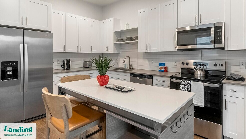 Building Photo - 515 Corso Ln