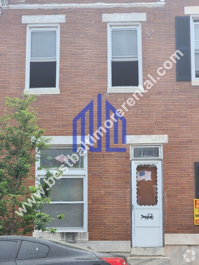 Building Photo - Coming Soon!!!!!! Spacious 3 Bedroom in We...