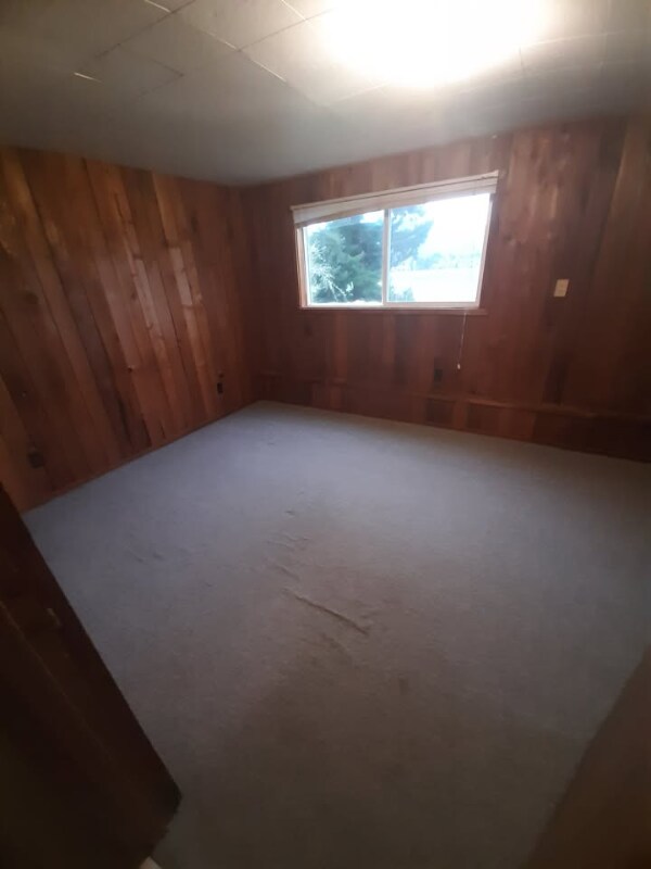 Building Photo - 39826 278th Way SE