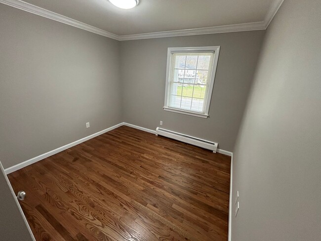 Building Photo - 3BR/2.5BA Home In Torrington