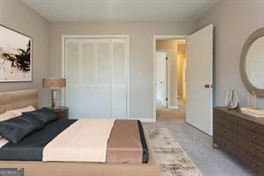 Building Photo - 4722 Kenneth Dr SW