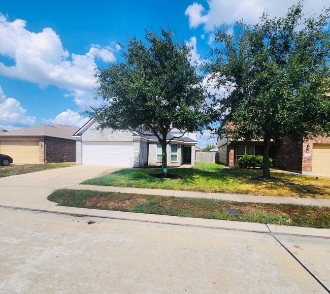 Building Photo - 3154 Thicket Path Way