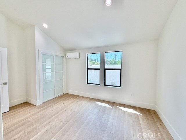 Building Photo - 3146 Bray Ln