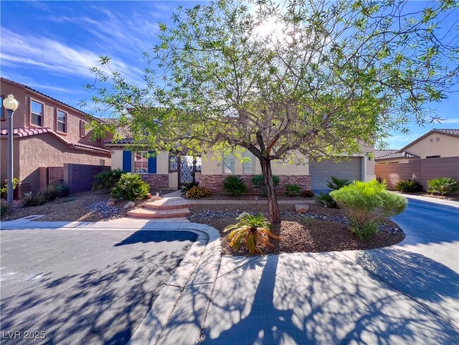 Building Photo - 7868 Arroyo Glen Ct