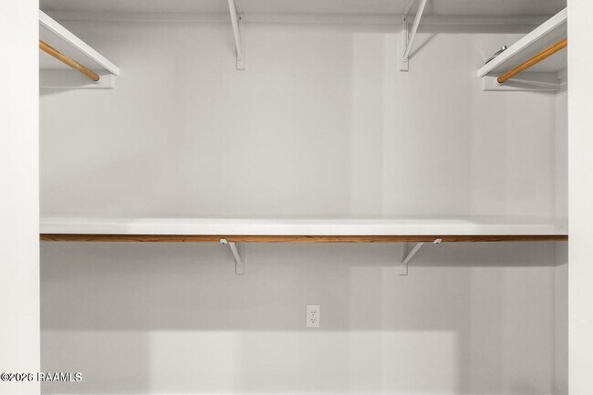 Building Photo - 106 Gadwall Dr