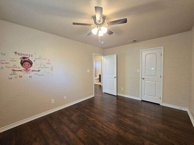 Building Photo - COMING SOON!