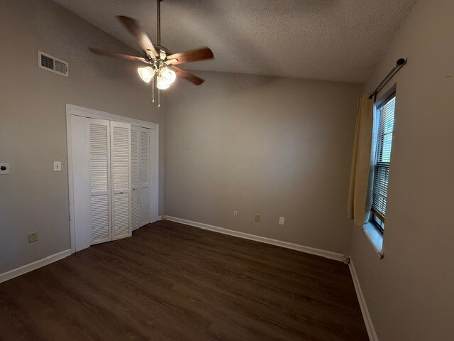 Building Photo - 6737 Blue Heron Blvd