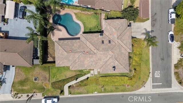 Building Photo - 1011 S Montezuma Way