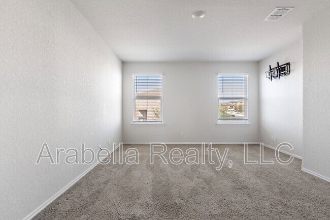 Building Photo - 831 Cozumel Emerald