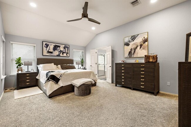 Building Photo - 2012 Foothills