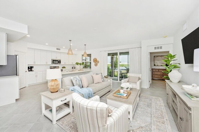 Building Photo - 12620 Radiance Ct