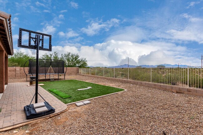 Building Photo - 11166 E Vail Vista Ct