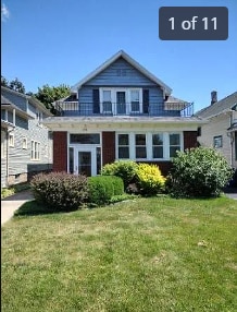 Building Photo - 109 Milford St