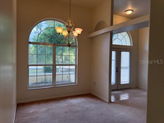 Building Photo - 8005 SW 134 Loop