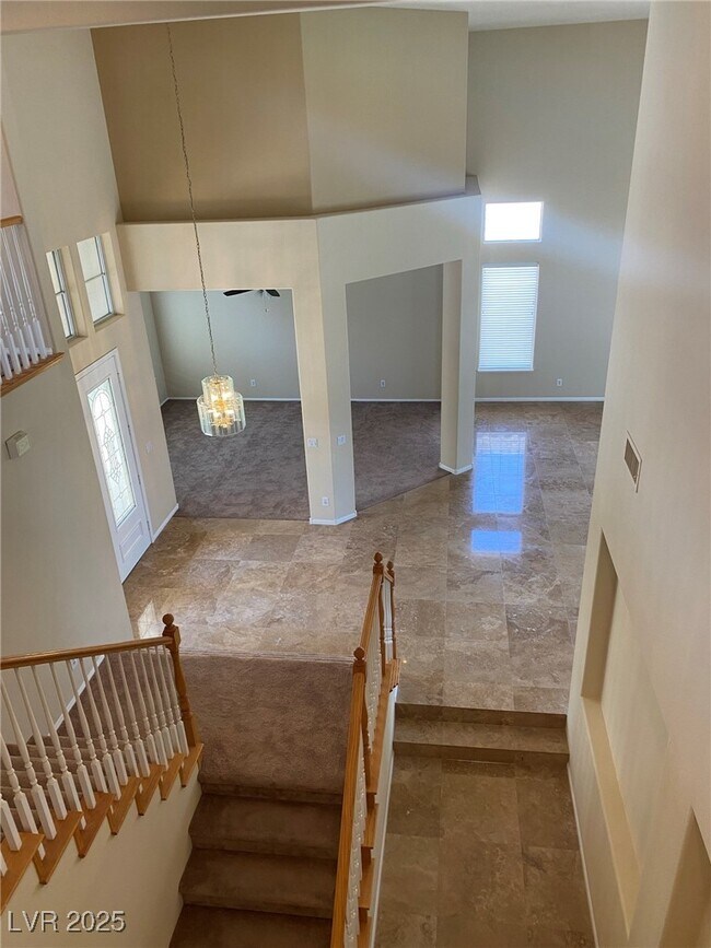 Building Photo - 436 Beardsley Cir