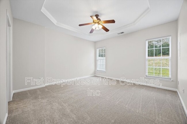 Building Photo - 616 Bayou Cir