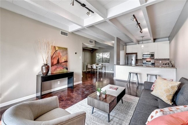 Building Photo - 2308 Enfield Rd