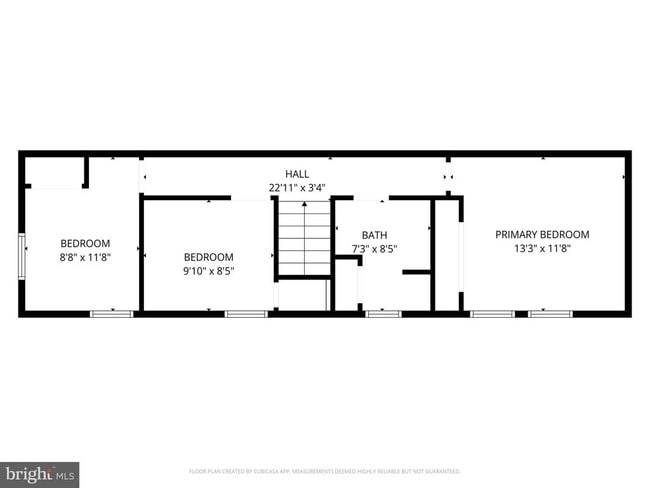 Building Photo - 211 E Union St