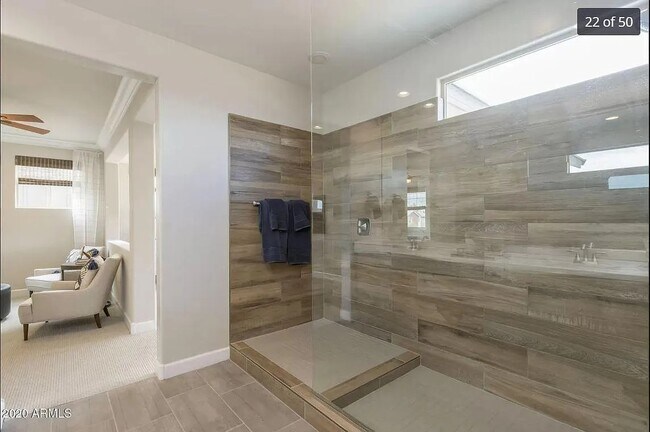 Building Photo - 1154 S Tumbleweed Ln