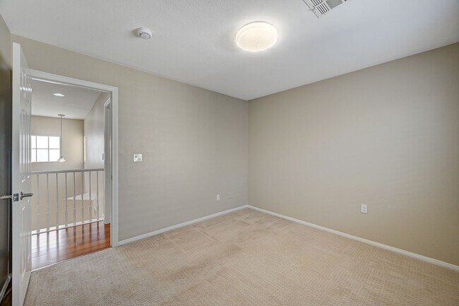 Building Photo - 1005 Prestige Meadows Pl